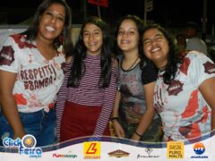 Bloco Unidos Pelo Samba